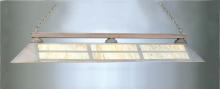 Hi-Lite MFG Co. H-RKO-3D-82 IRRI - 3-LITE BILLIARD LIGHT